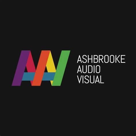 Ashbrooke Audio Visual